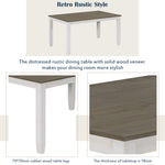8c0807fb-2de8-46f3-9fc4-175784a9bf90