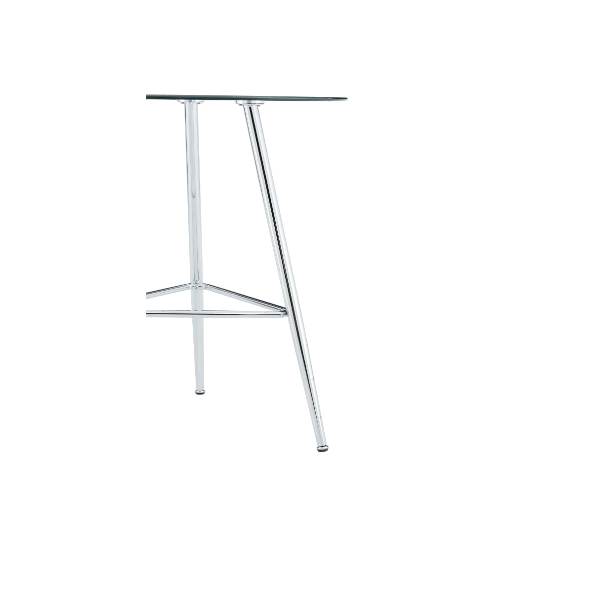 77eaa716-e384-477a-9a7b-d51299471448