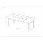 a0be6351-05f0-4f5b-8a22-74a7afe8cab4