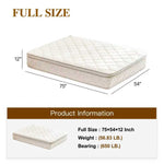 e208edfd-d182-4228-9247-47b866a00c15