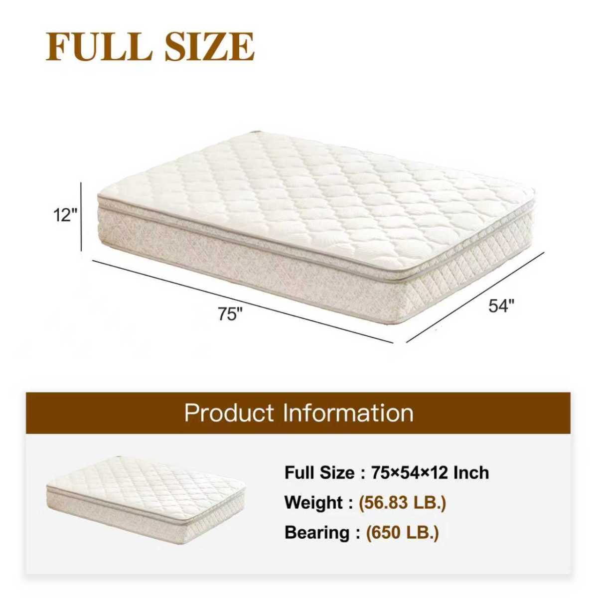 e208edfd-d182-4228-9247-47b866a00c15