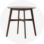 814a2705-e52e-4d77-be46-8a543b79fa6b