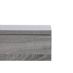 449c7d94-fb2b-4cbd-9c75-69246fbbc8a5